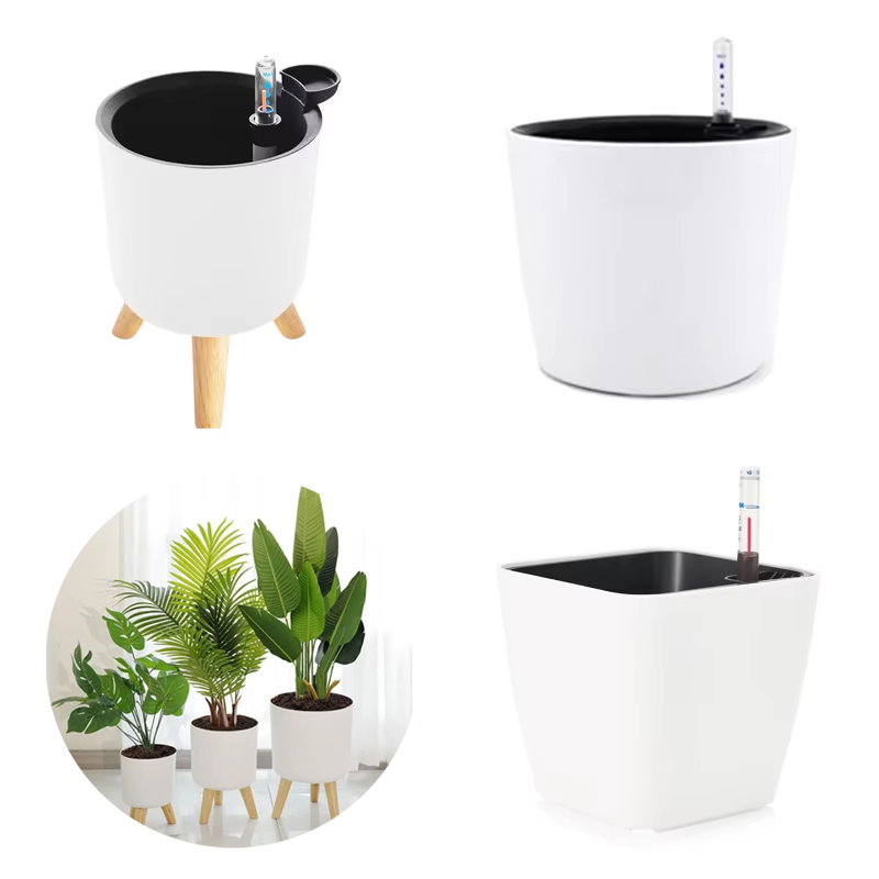 1 Stück Selbstbewässernder Kun – Self Watering Insert Bewertung und Preis