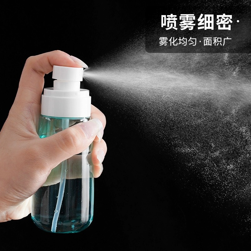 Tom und Jerry Sprühflasche Fei – Misting Bottle Fine Bewertung und Preis