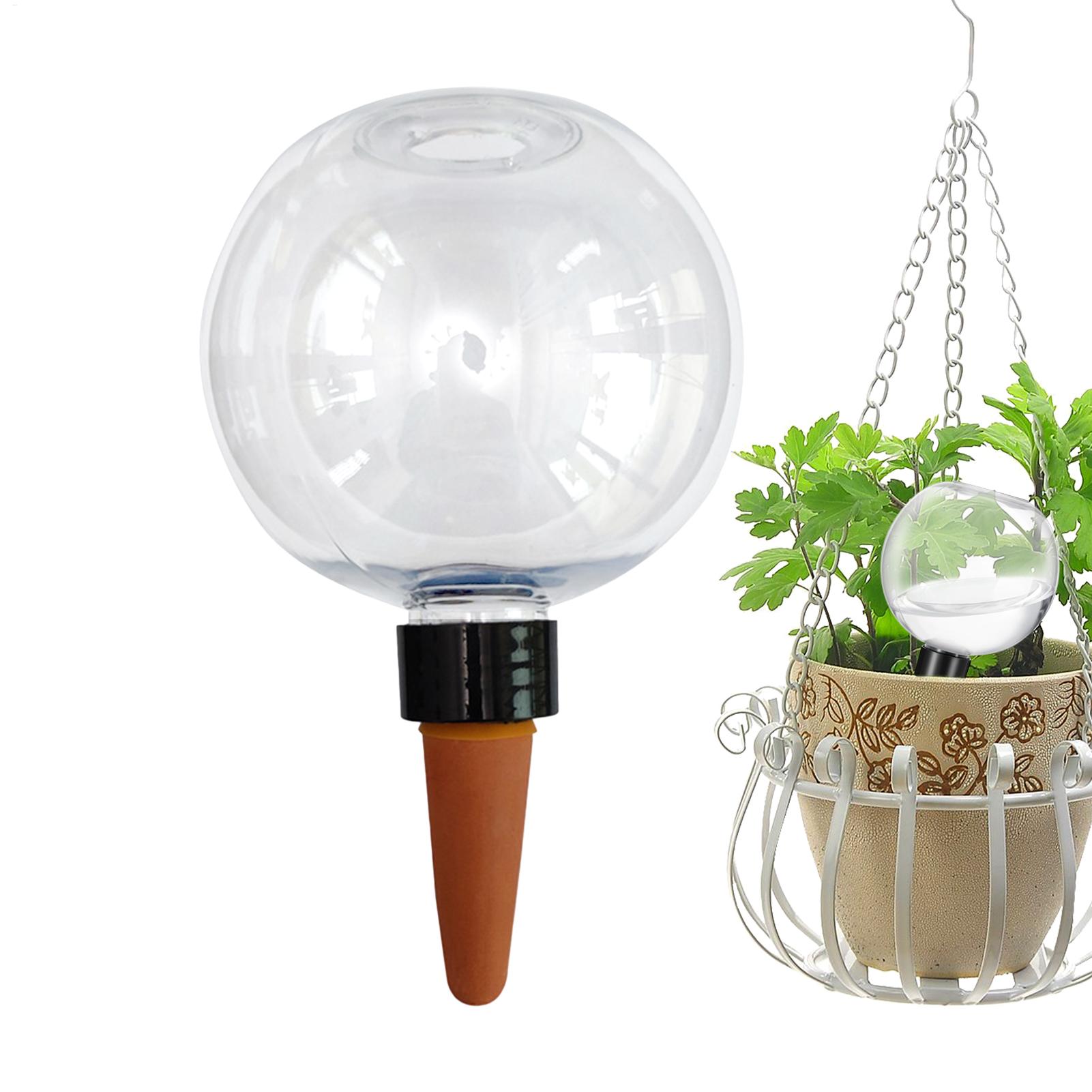 500 ml Automatische Bewässerun – Self Watering Insert Bewertung und Preis