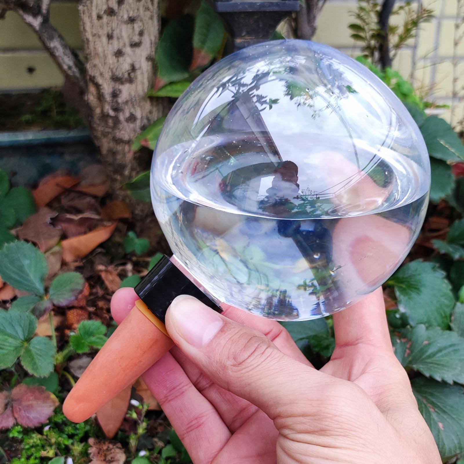500 ml Automatische Bewässerun – Self Watering Insert Bewertung und Preis