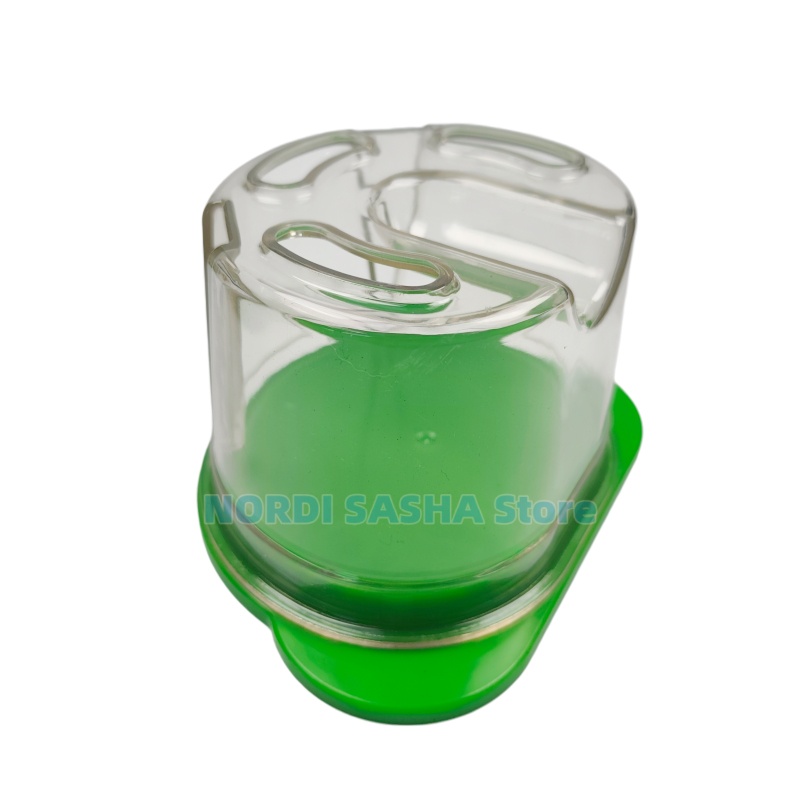 1/2 Stück Dental-Kunststoff-Ag – Agar Tissue Culture Bewertung und Preis
