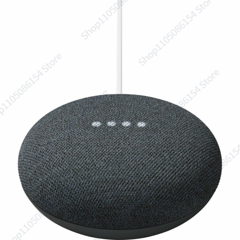 Für Google Home Nest Hub Max N – Google Speaker Nest Mini Bewertung und Preis