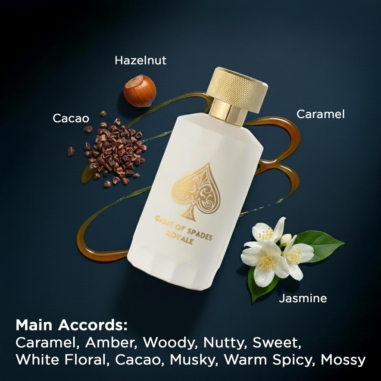 Neu eingetroffen: Jo Milano Ga – Misting Bottle Fine Bewertung und Preis